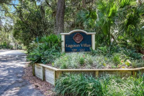 1216 Lagoon Villlas